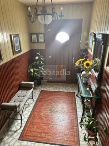 Foto dbad931e-da40-467d-a69c-c0c05b66f9d0. Casa con riscaldamento in Moaña