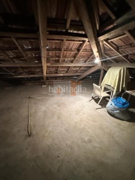 Foto ddb0f7e3-68dc-4b9a-94af-8c079045d5b2. Casa con riscaldamento in Moaña