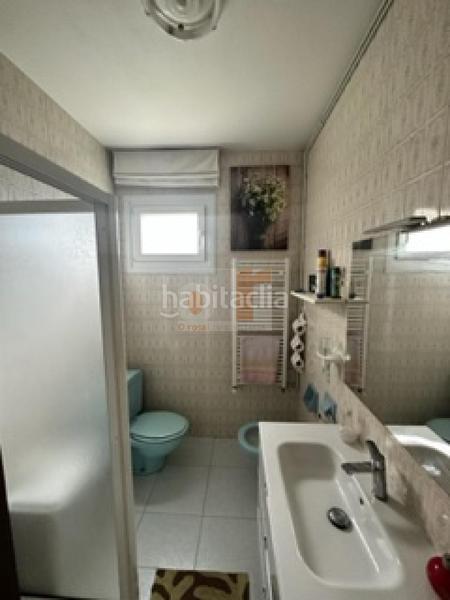 Foto e8af1c8d-fc69-41d1-be3c-80a8b9725312. Casa con riscaldamento in Moaña