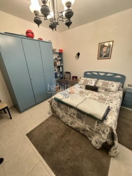 Foto ed95a415-13b0-4da9-93b5-9079f960904a. Casa con riscaldamento in Moaña