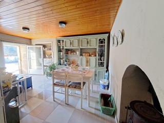 Maison à Campo Lameiro
