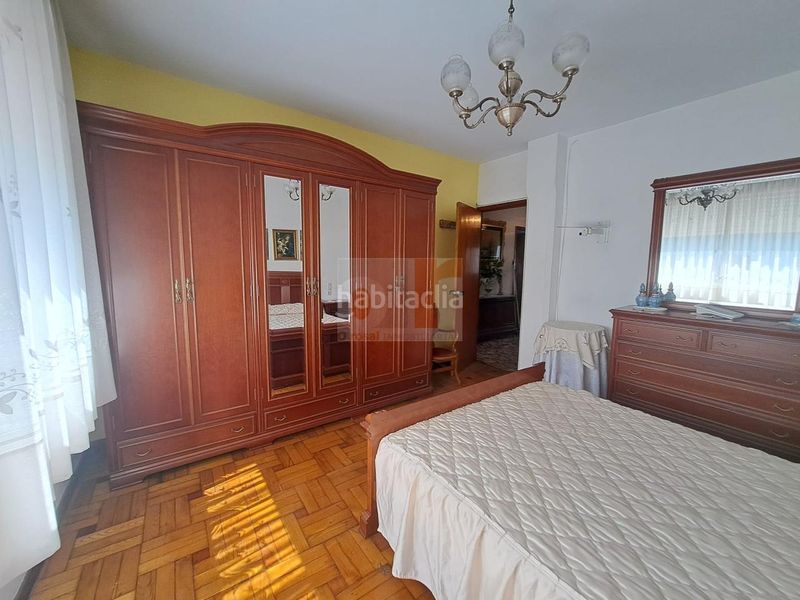 Foto cf3b0498-eaef-4856-b4eb-a23830972a07. Haus mit parking in Moaña