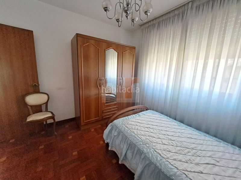 Foto e01af53e-6266-4b29-963d-0c1dd0c9ad1f. Haus mit parking in Moaña