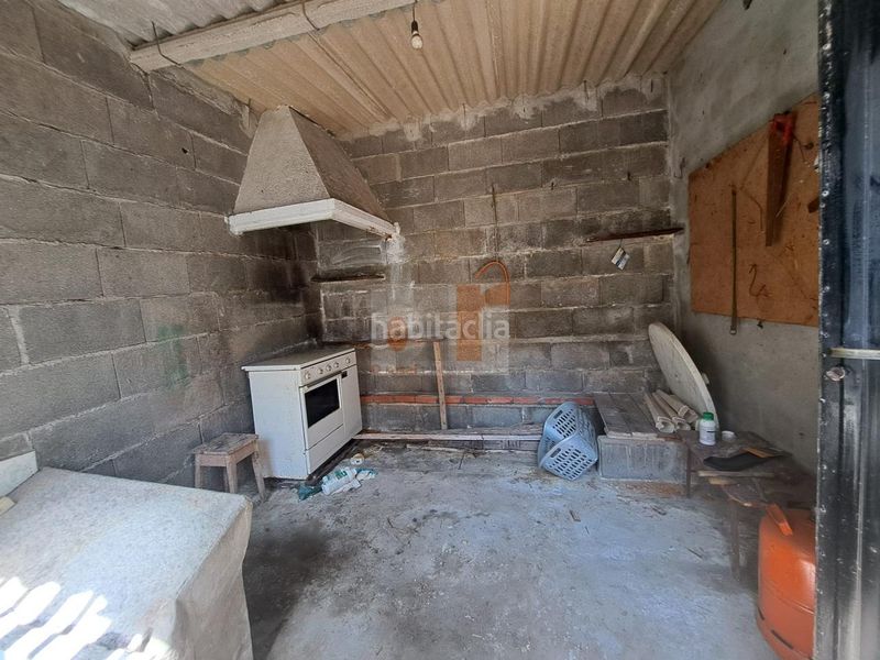 Foto eb2a863c-f29d-4612-8c1b-0e13322128da. Haus mit parking in Moaña