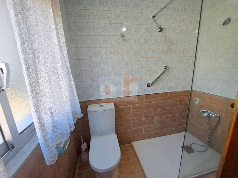 Foto eff78e97-f26d-4b63-9790-04fb9123944b. Haus mit parking in Moaña