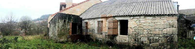 Foto 0d78c5a3-ee37-4285-936b-9f9792bc7f50. Mas avec chauffage dans Moaña