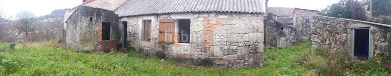 Foto 29dd63a3-2e7b-47b2-9a19-f0c4c5f856db. Mas avec chauffage dans Moaña