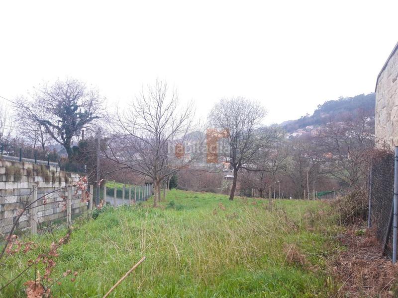 Foto 3ffd4513-08cf-4f6a-987d-220073440ae5. Mas avec chauffage dans Moaña