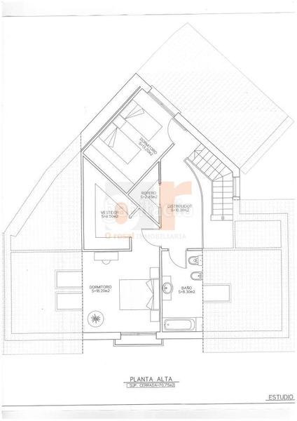 Foto 5bd54beb-f502-4f5c-ba88-af1d8a58bc8d. Mas avec chauffage dans Moaña