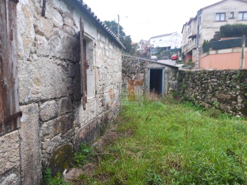 Foto 64252874-0d8b-44a7-9257-f50c06672d69. Mas avec chauffage dans Moaña