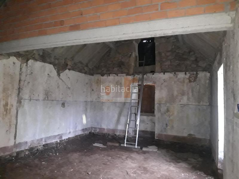 Foto cba4d969-9071-4d2a-afb4-5dfa742cfebc. Mas avec chauffage dans Moaña