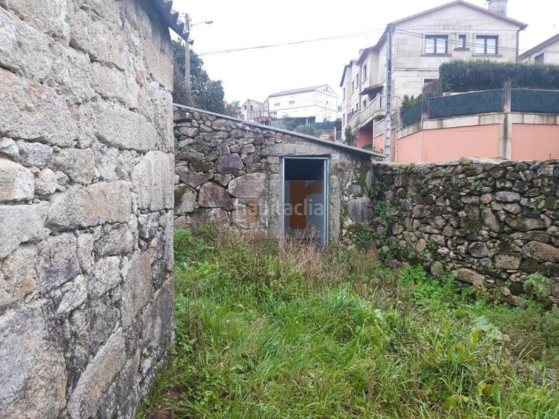 Foto d67da55b-cb99-4bac-a605-5892806d0cc8. Mas avec chauffage dans Moaña