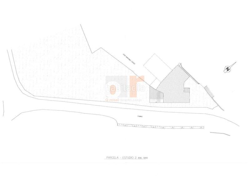 Foto 6deaa82d-dcad-4e76-b727-65913032628e. Masía en Moaña