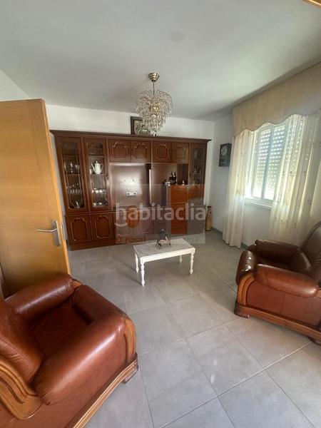 Foto 098371f7-25d8-48be-a388-3af7aef2a8e1. Maison dans Moaña