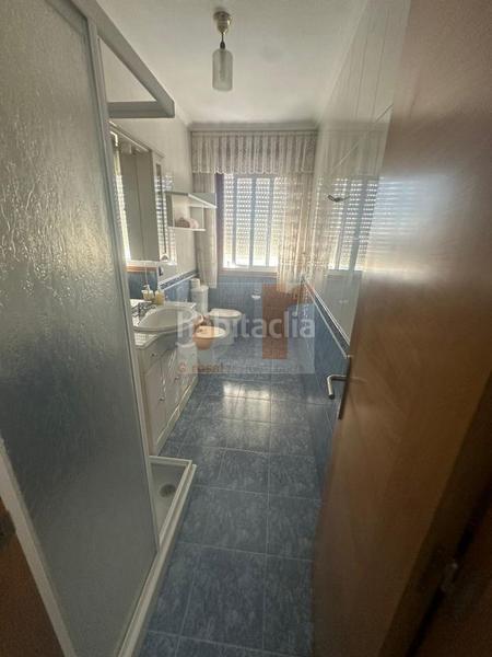 Foto 3780ebd6-3ca4-44e8-af8e-c7008316bdc7. Maison dans Moaña