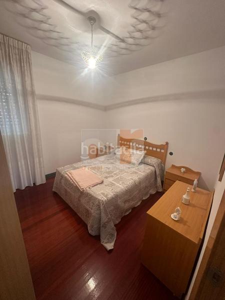 Foto 4df7ca8c-991f-4e39-8fcf-30042589fef2. Maison dans Moaña