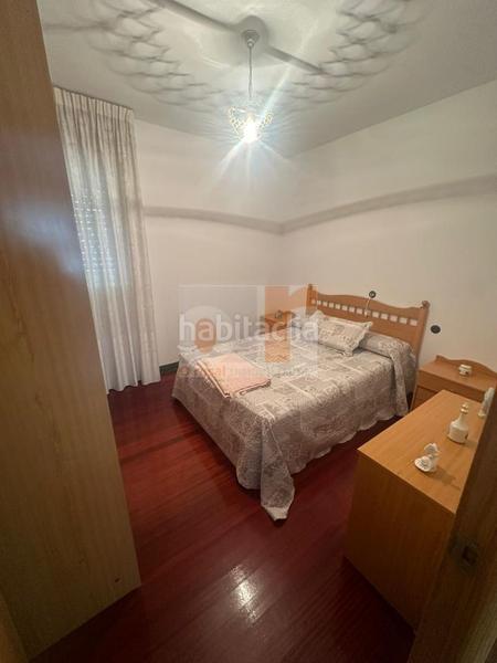 Foto a06f71bd-fdd4-4c60-92d5-b7f3c741ec8c. Maison dans Moaña