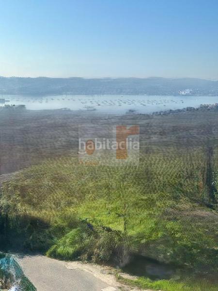 Foto a1531ce0-a569-4fc7-943c-ac34ed32bd99. Maison dans Moaña