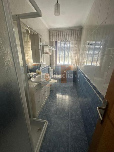 Foto b0f18350-ea21-4a92-98a0-18b3068e7aee. Maison dans Moaña