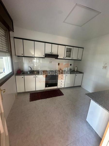 Foto ba5f53cc-8e99-4c50-a54e-afa4bd6b5407. Maison dans Moaña