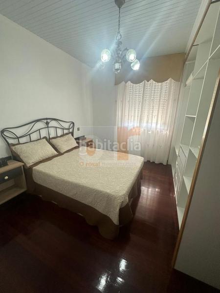 Foto d272c03f-f3e3-4346-bc3c-3b30c92df5ca. Maison dans Moaña