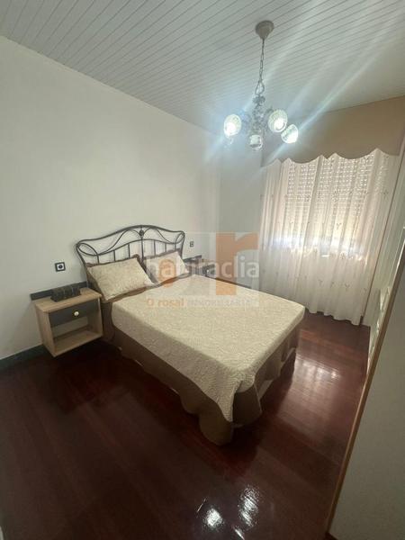 Foto e20db698-b191-4738-933c-f1885807773e. Maison dans Moaña