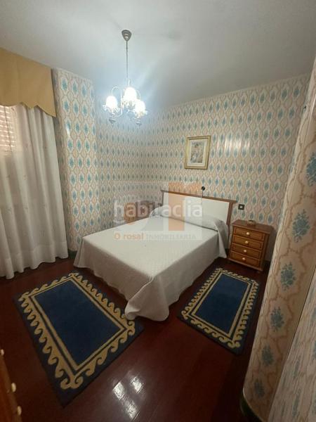 Foto f4289b4e-2c39-4c97-a7bf-0d91a33f0849. Maison dans Moaña