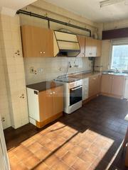Appartement à Moaña