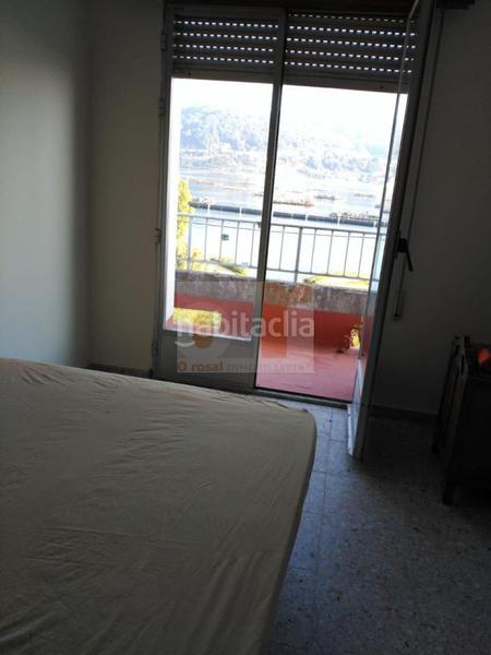 Foto 087f9648-6bf6-456d-b038-dc4ade438b5e. Pis a Moaña