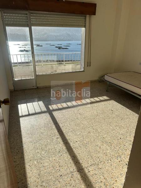 Foto 091eeb12-3943-4509-880d-6881dd3f0f96. Pis a Moaña