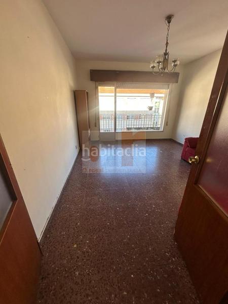 Foto 09497a90-d97c-4f79-bb69-661d3c07c8b1. Pis a Moaña