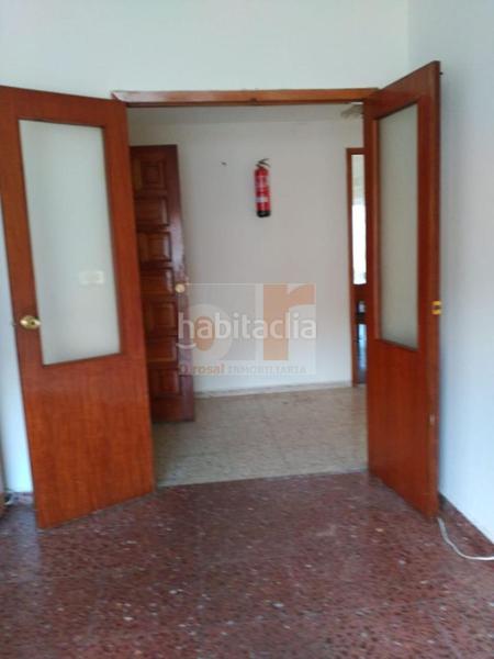 Foto 13c58119-1409-4e8a-aec0-c37fd124bca5. Pis a Moaña