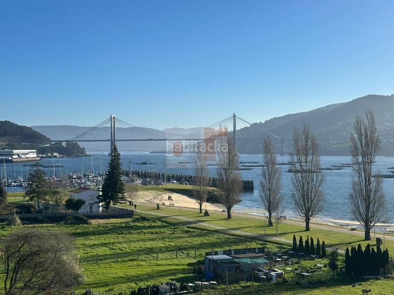 Foto 160cc837-84c7-4c68-9cd2-2b94bac0e1b4. Pis a Moaña