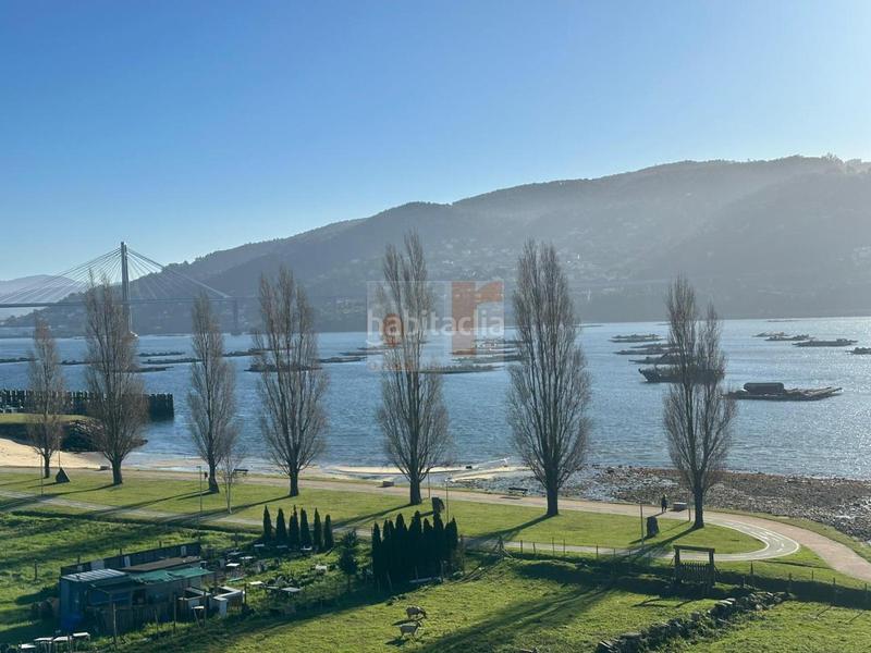 Foto 207a10fc-5931-4f51-813a-257d165d45f0. Pis a Moaña