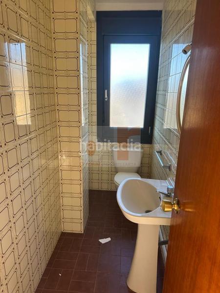 Foto 2dd36932-9d3c-494c-8223-d37f1b925421. Pis a Moaña