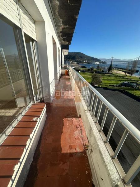 Foto 36216a6d-76b4-4db4-8e80-5f2f61f5a1f0. Pis a Moaña