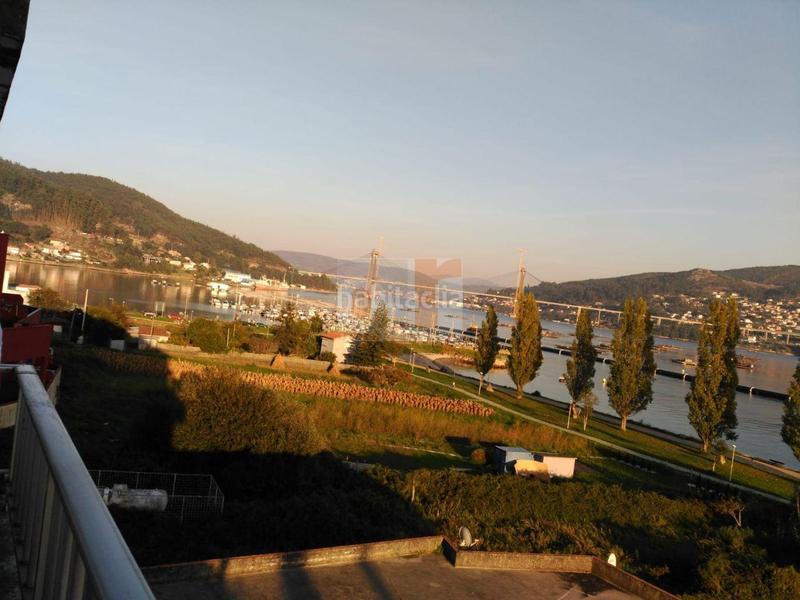 Foto 3881b978-892c-4af1-be45-da729e3c554c. Pis a Moaña