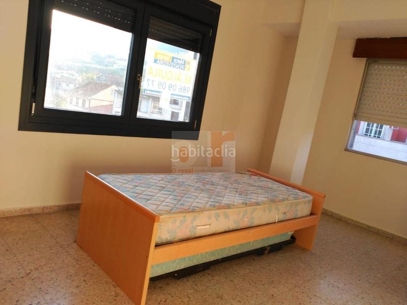 Foto 3d4ae316-902e-44d5-9280-40de46308bfe. Pis a Moaña