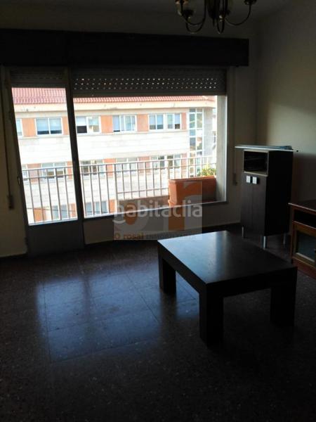 Foto 45259258-b7c1-4971-b201-a0070bf029b1. Pis a Moaña