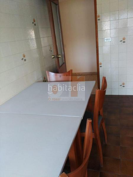 Foto 454fa7e8-495f-4658-a2dc-4a894a5c0c4b. Pis a Moaña