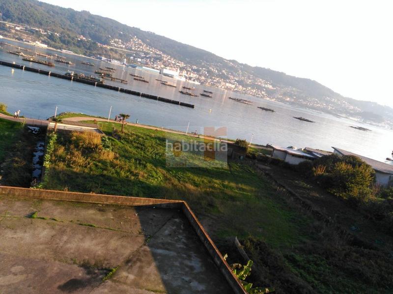 Foto 4de5c39e-3e87-434a-94dc-be2832b641ca. Pis a Moaña