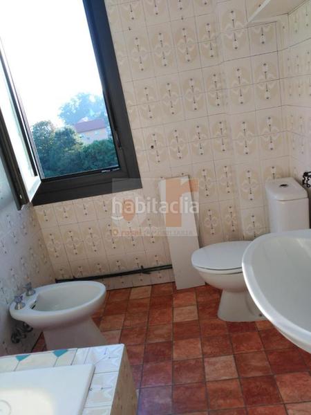 Foto 5305830a-9d76-42fd-8c8e-8c0e9c34857d. Pis a Moaña