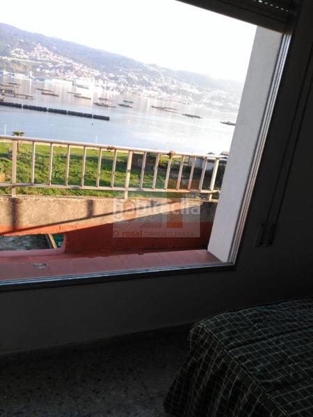 Foto 54831732-a0fa-41e6-b01f-94a42e6b70c1. Pis a Moaña