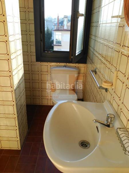 Foto 5f3708ce-577c-4b70-a96e-5b65e83b4afa. Pis a Moaña