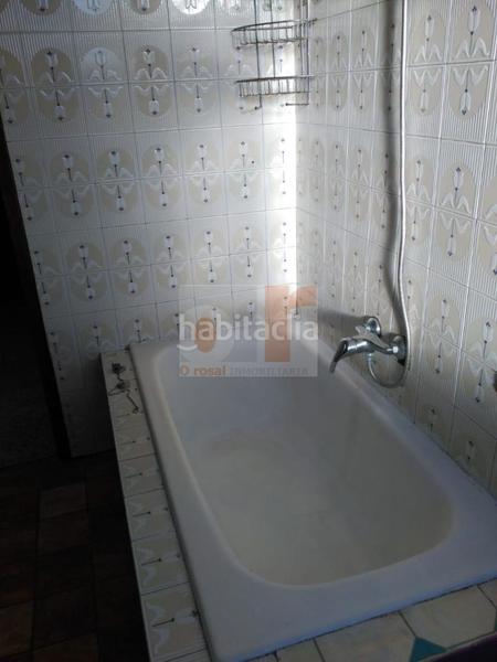 Foto 67303435-24f3-4a46-b470-2952231e5d76. Pis a Moaña