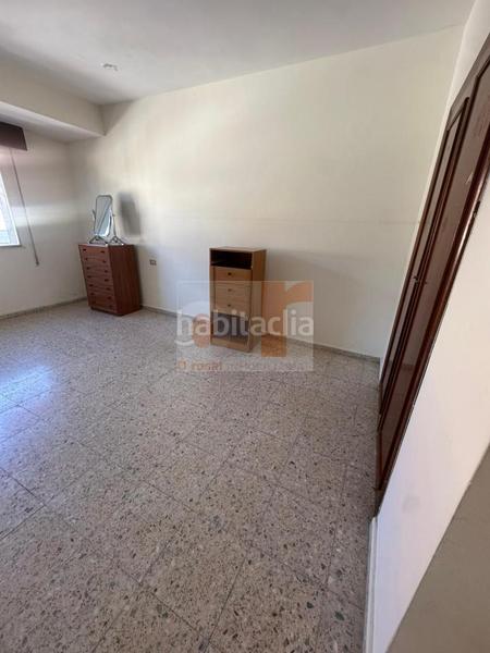 Foto 68796d7c-786c-4e5b-b937-9deae5e5198b. Pis a Moaña