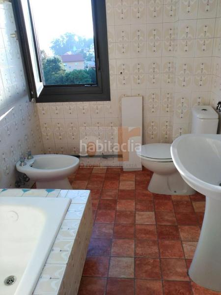 Foto 69248d58-facc-433a-a946-8e29790332b5. Pis a Moaña