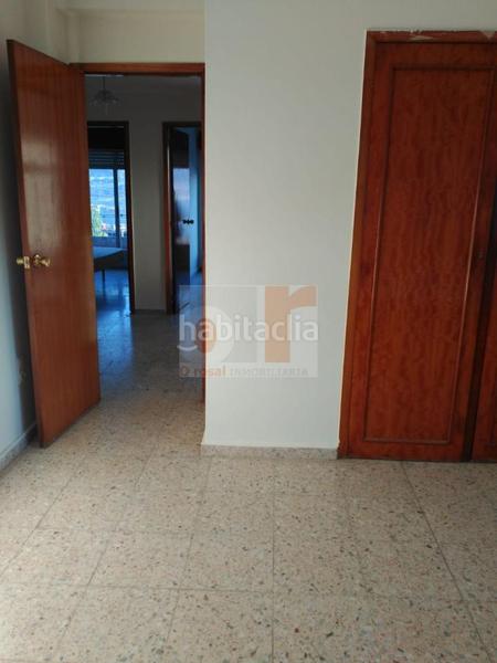 Foto 7084e776-9068-4966-bde4-c3e18bd385e8. Pis a Moaña