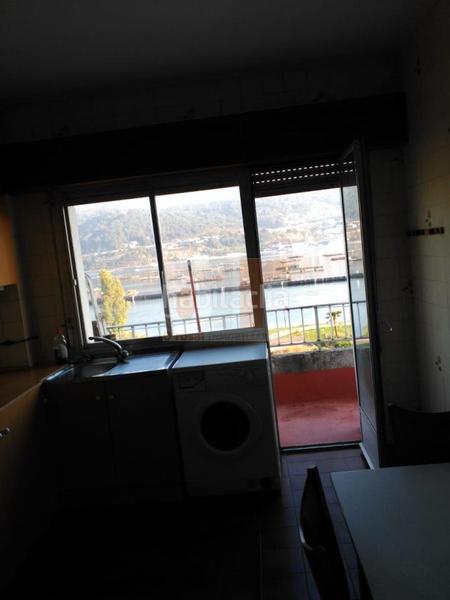 Foto 713e12d0-21a6-4745-a1e3-79911aa2e140. Pis a Moaña