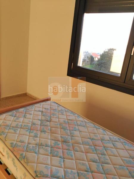 Foto 7147d34e-daec-4e78-afd9-578fe455bb6d. Pis a Moaña